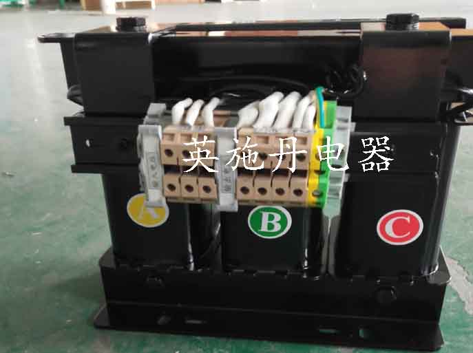 �c(di��n)��DƬ�ɿ�������D