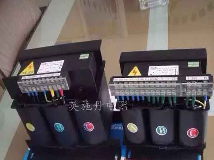 �c(di��n)��DƬ�ɿ�������D