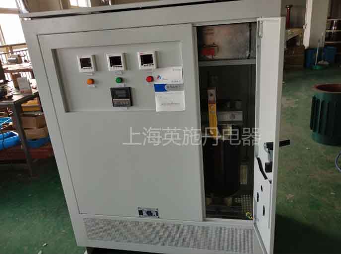 �c(di��n)��DƬ�ɿ�������D