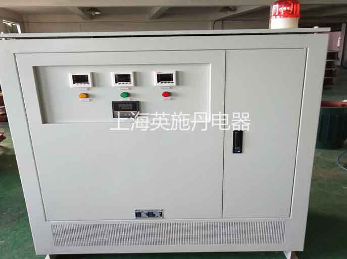 �c��DƬ�ɿ�������D