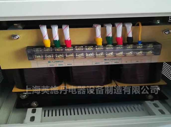 �c(di��n)��DƬ�ɿ�������D