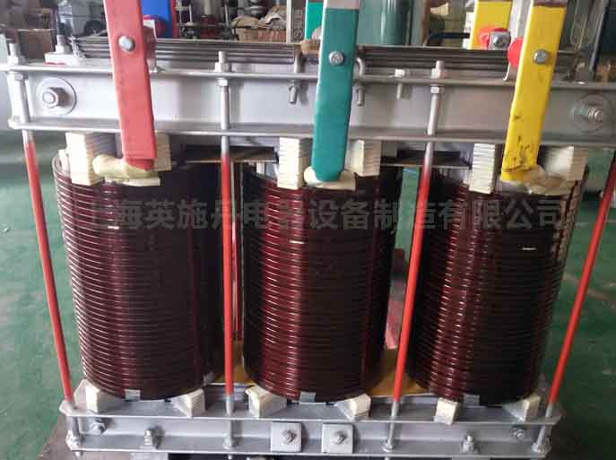 �c(di��n)��DƬ�ɿ�������D