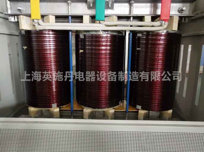 �c��DƬ�ɿ�������D