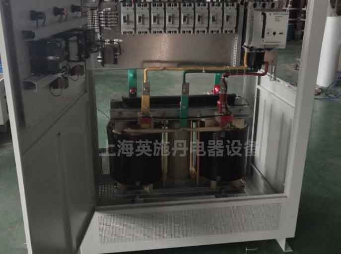 �c(di��n)��DƬ�ɿ�������D