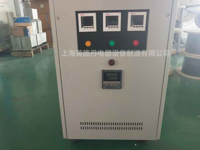 �c(di��n)��DƬ�ɿ�������D