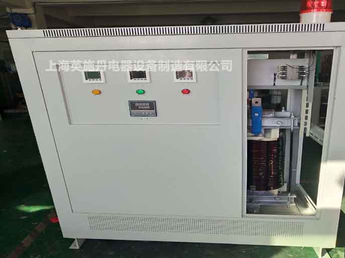 �c(di��n)��DƬ�ɿ�������D