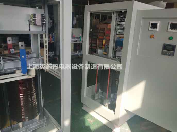 �c��DƬ�ɿ�������D