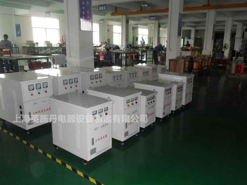 �c��DƬ�ɿ�������D