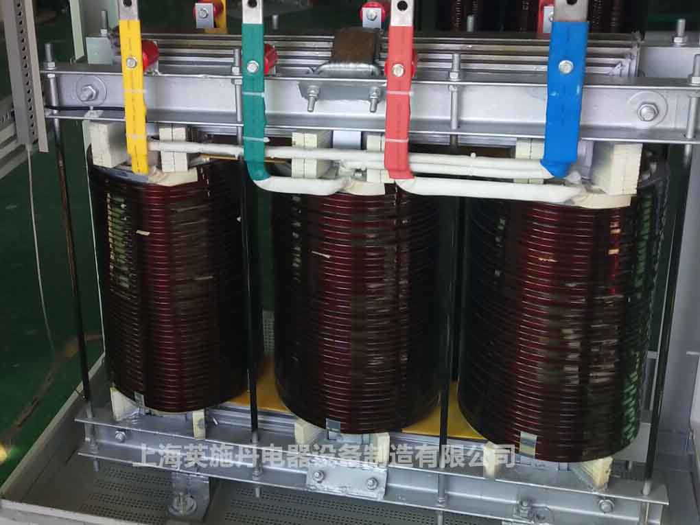 �c��DƬ�ɿ�������D