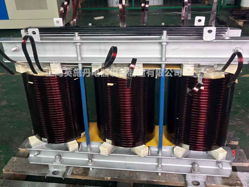 �c��DƬ�ɿ�������D