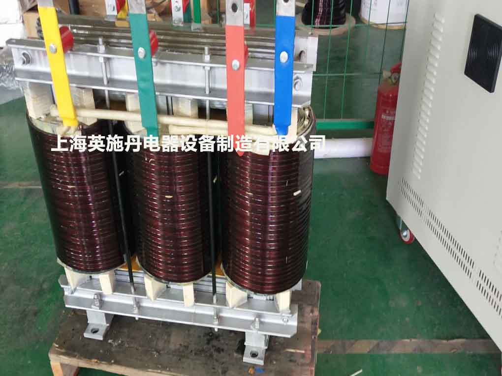 �c(di��n)��DƬ�ɿ�������D