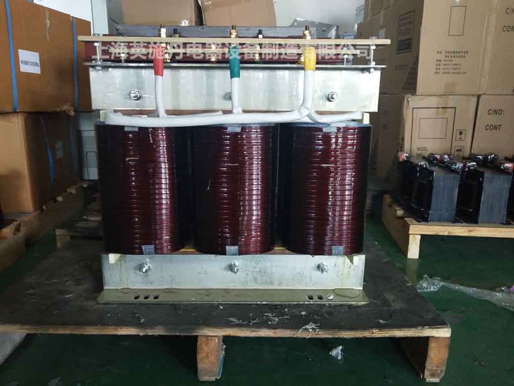 �c��DƬ�ɿ�������D