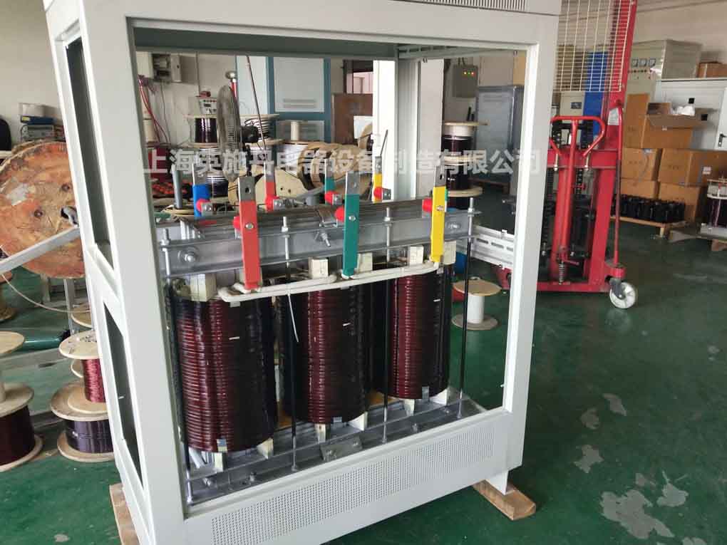 �c��DƬ�ɿ�������D