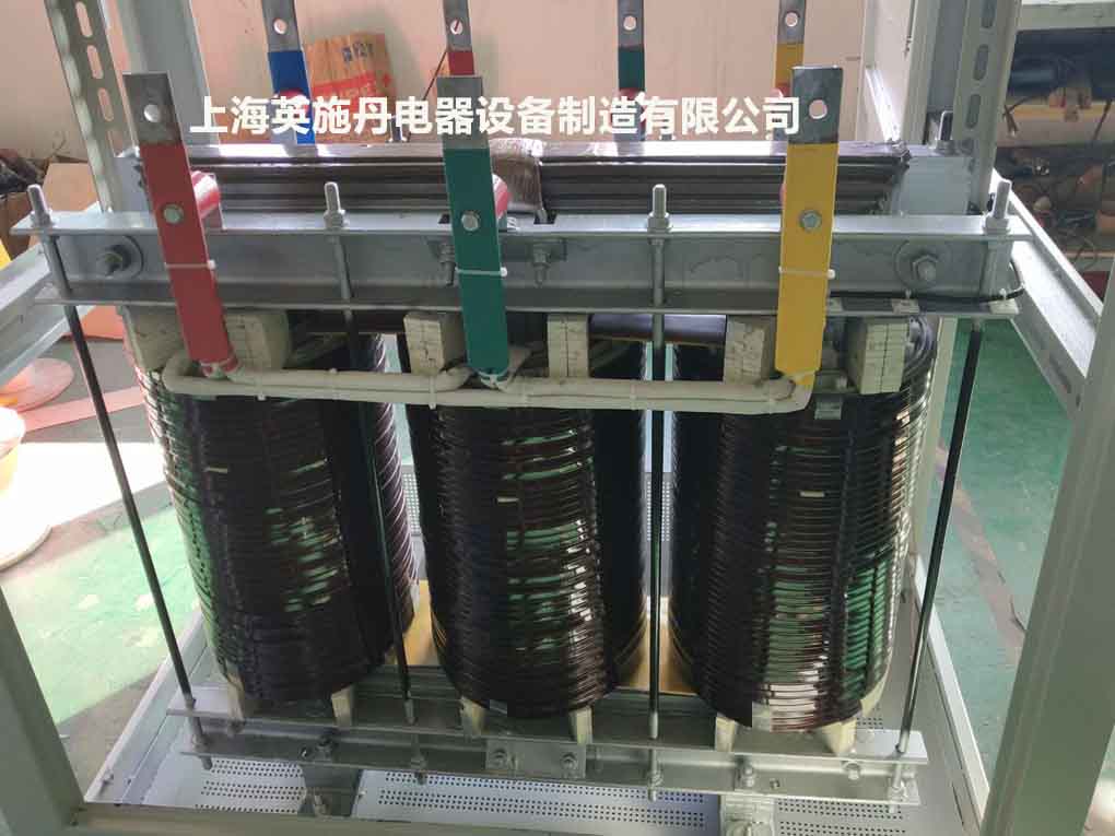 �c��DƬ�ɿ�������D