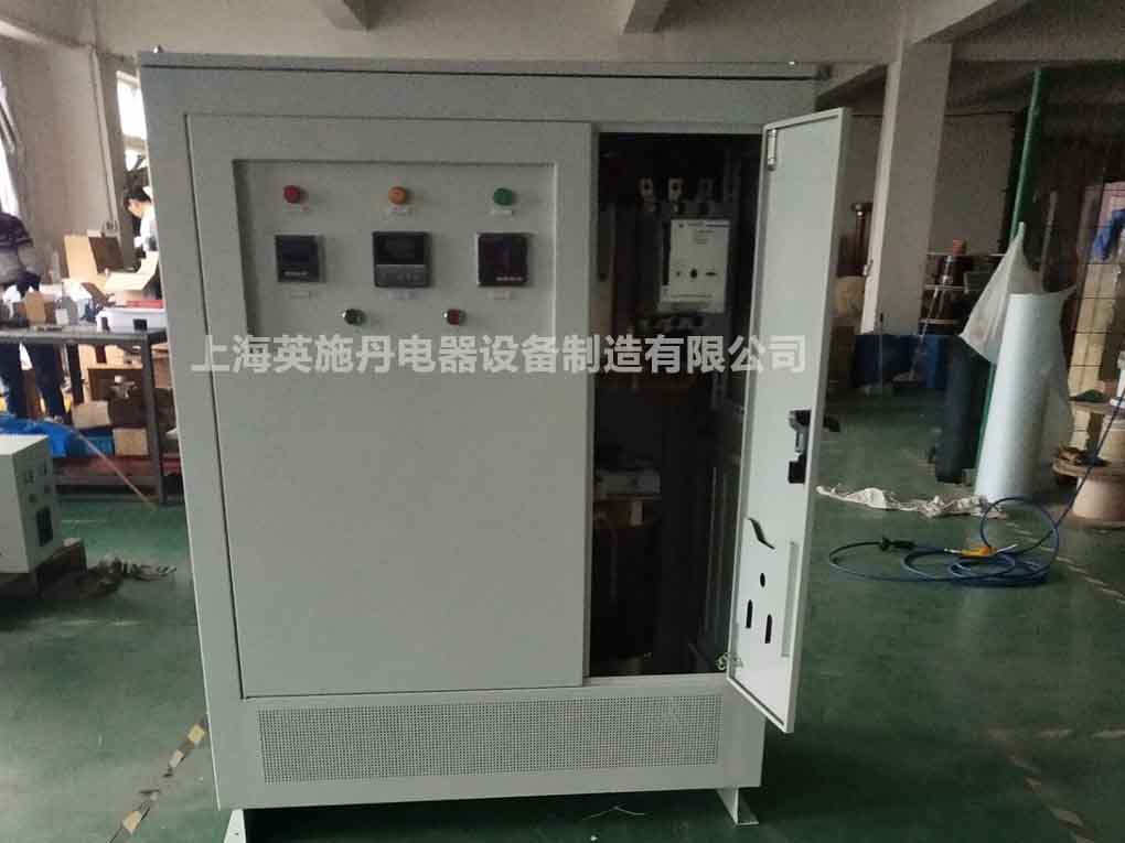 �c(di��n)��DƬ�ɿ�������D