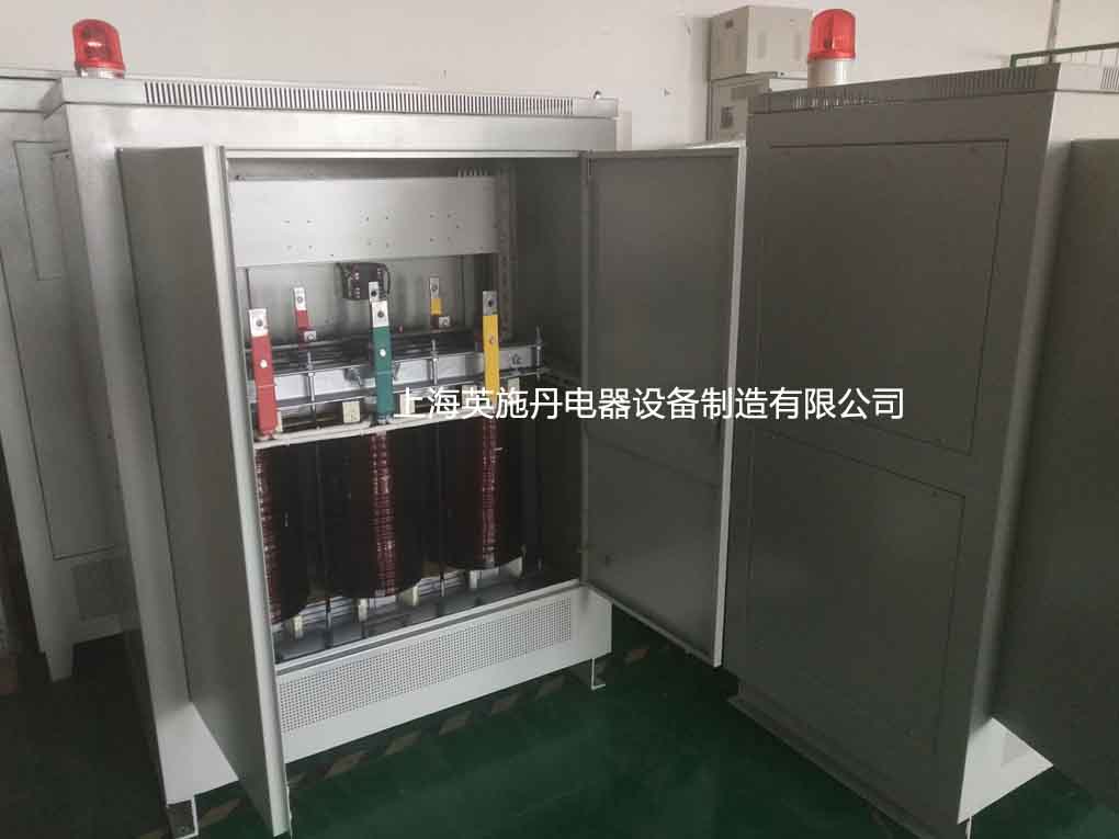 �c(di��n)��DƬ�ɿ�������D