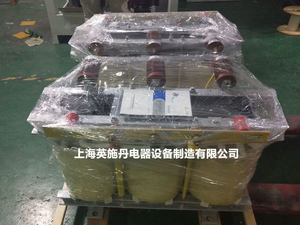 �c(di��n)��DƬ�ɿ�������D