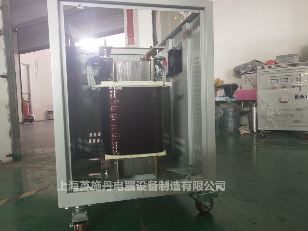 �c��DƬ�ɿ�������D