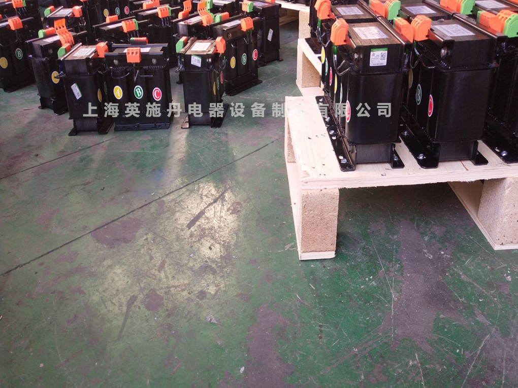 �c��DƬ�ɿ�������D