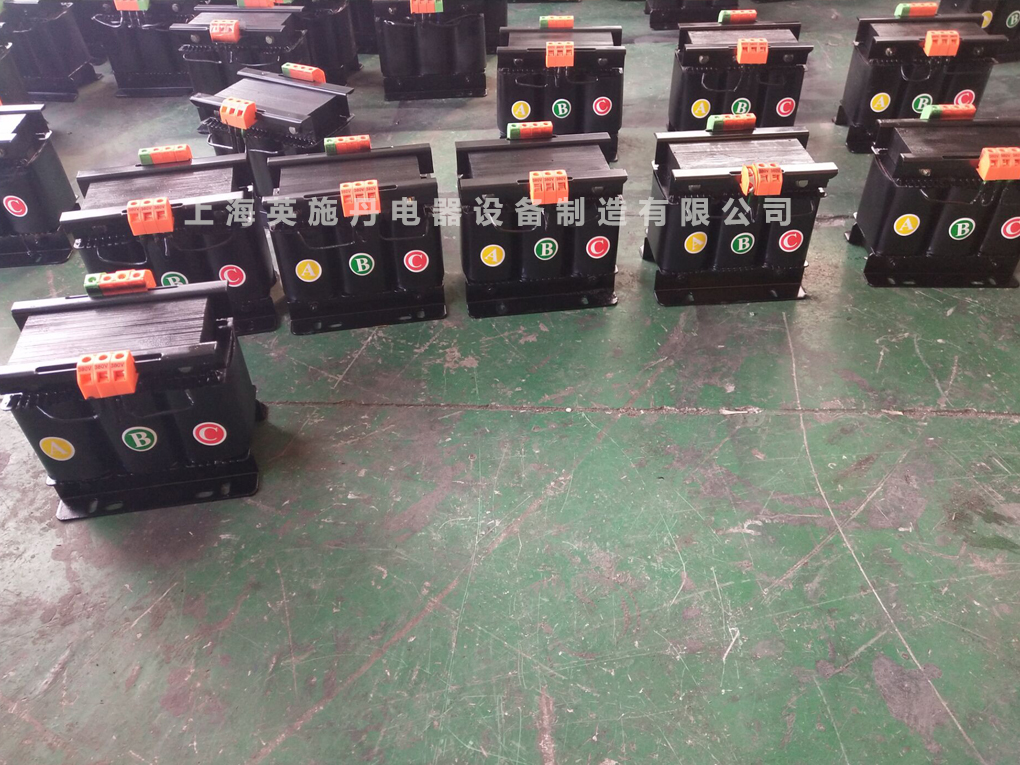 �c��DƬ�ɿ�������D