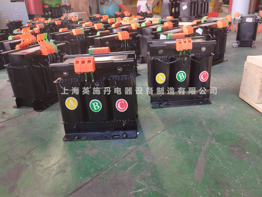 �c��DƬ�ɿ�������D