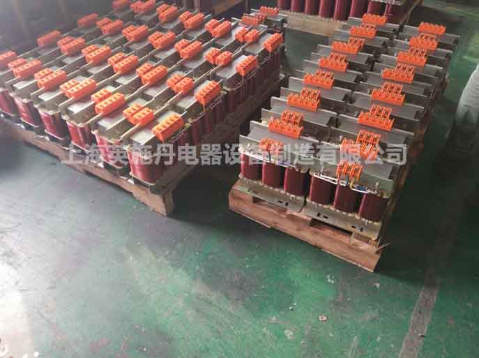 �c(di��n)��DƬ�ɿ�������D