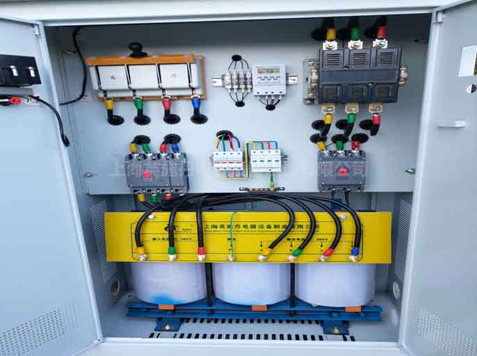 �c��DƬ�ɿ�������D