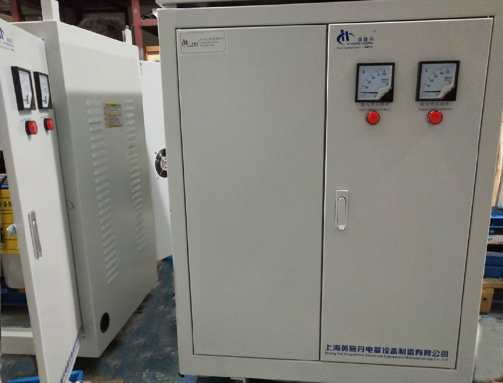 �c(di��n)��DƬ�ɿ�������D