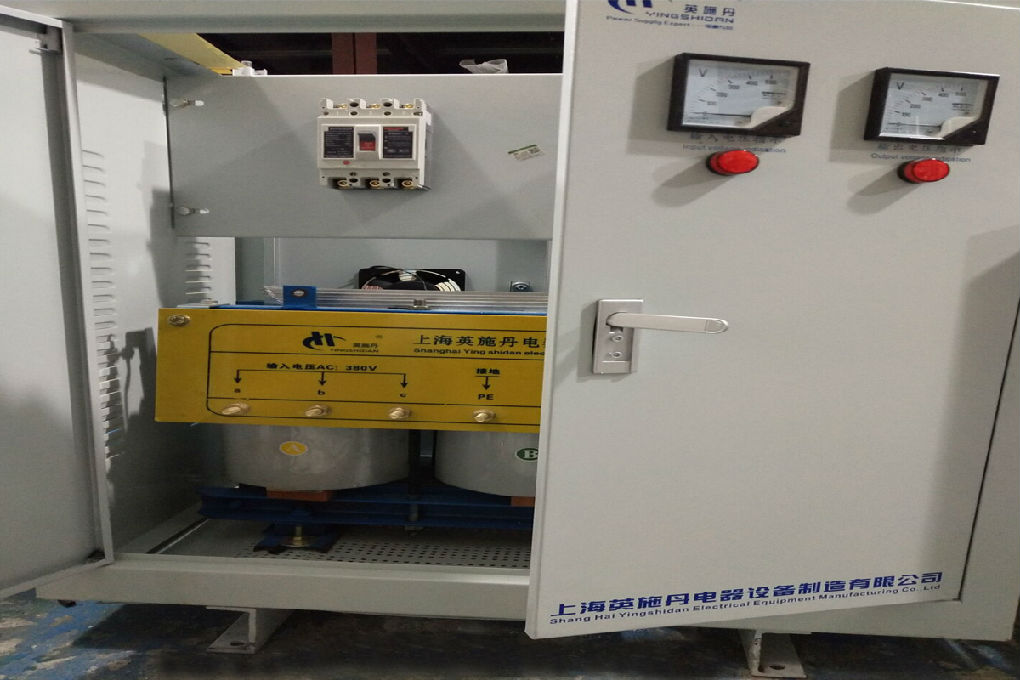 �c��DƬ�ɿ�������D