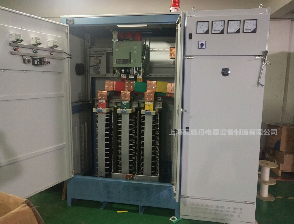 �c(di��n)��DƬ�ɿ�������D