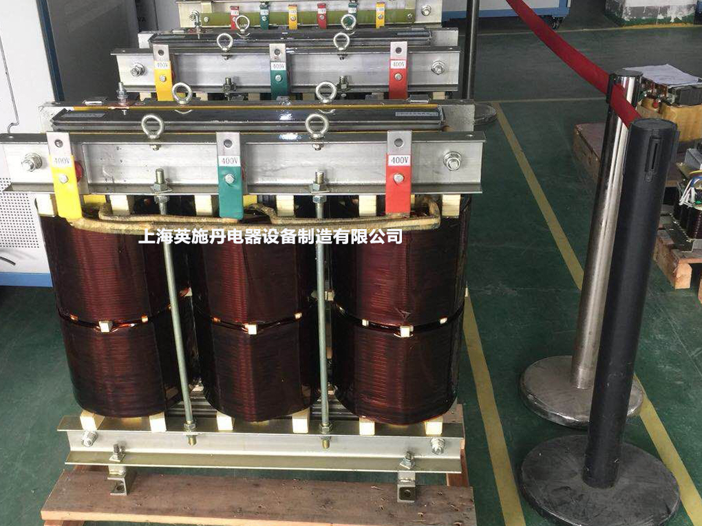 �c��DƬ�ɿ�������D