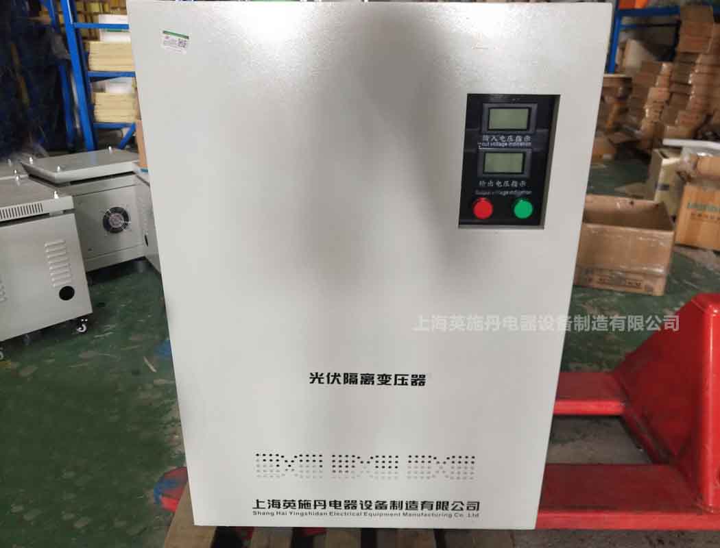 �c��DƬ�ɿ�������D