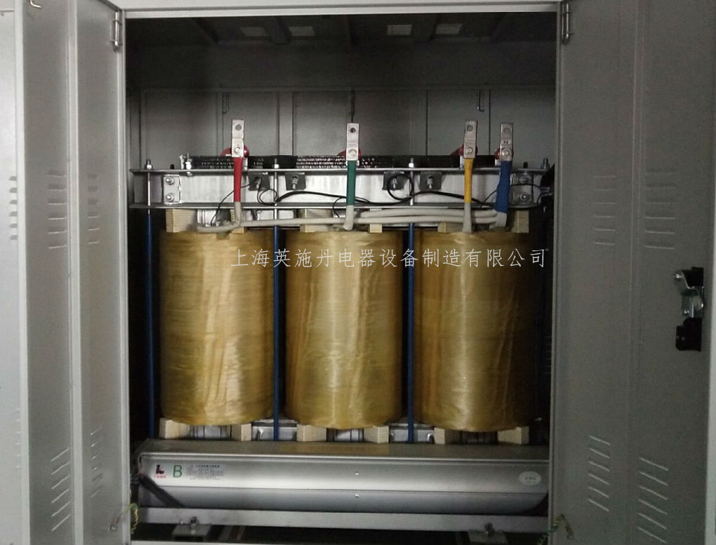 �c(di��n)��DƬ�ɿ�������D