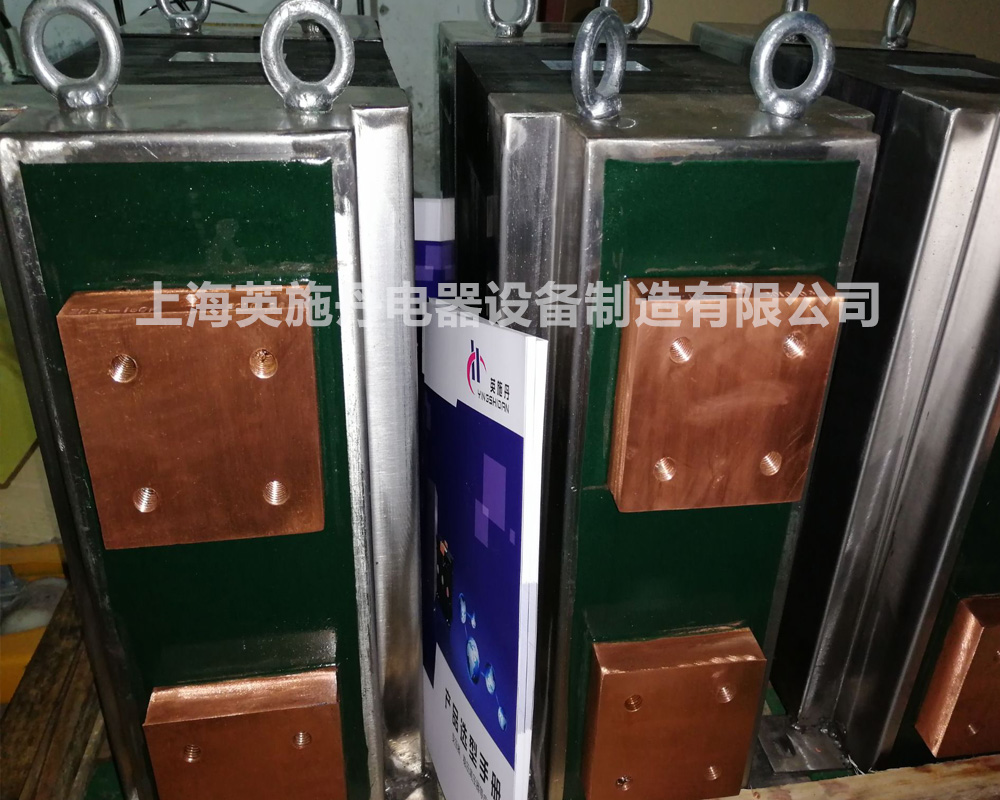 �c��DƬ�ɿ�������D