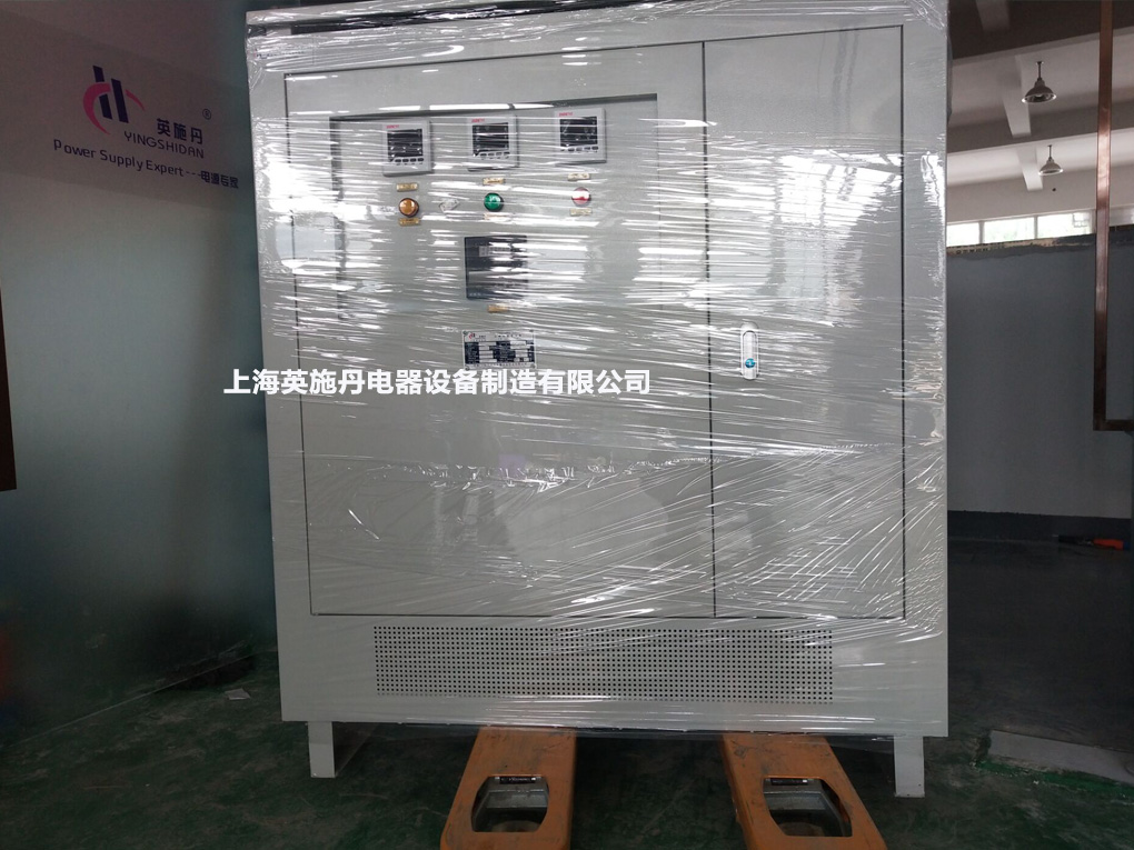 �c��DƬ�ɿ�������D