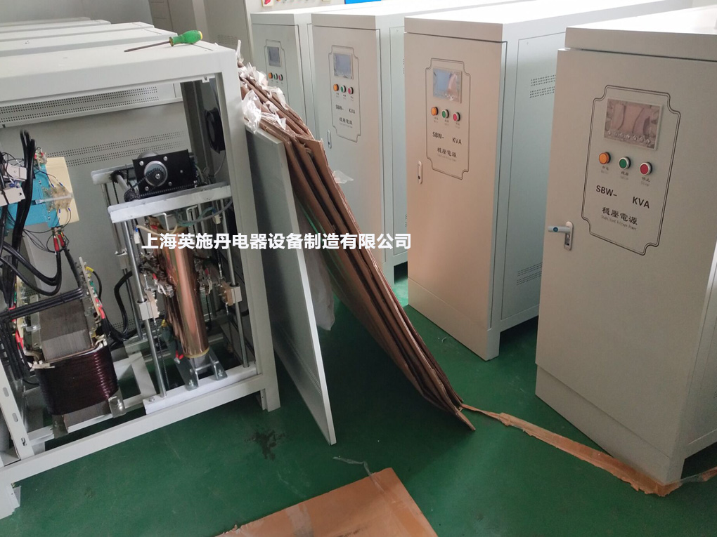 �c��DƬ�ɿ�������D