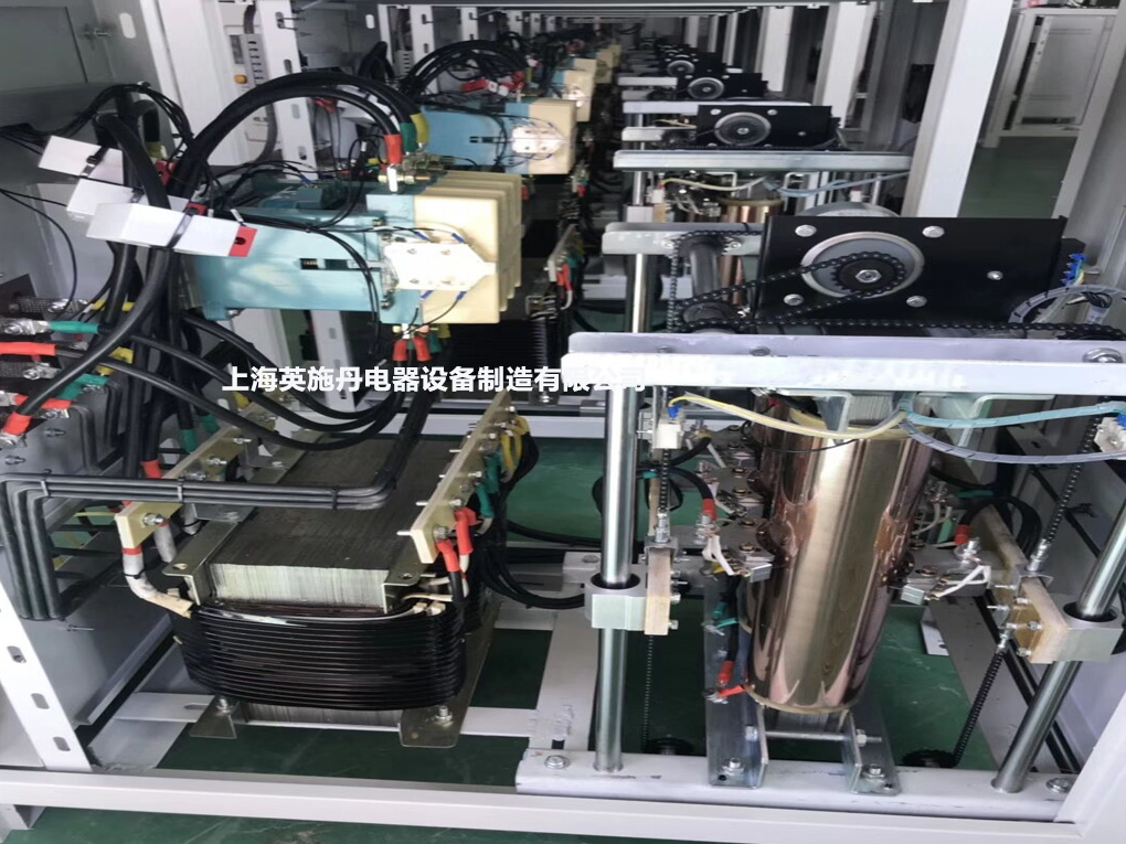 �c��DƬ�ɿ�������D