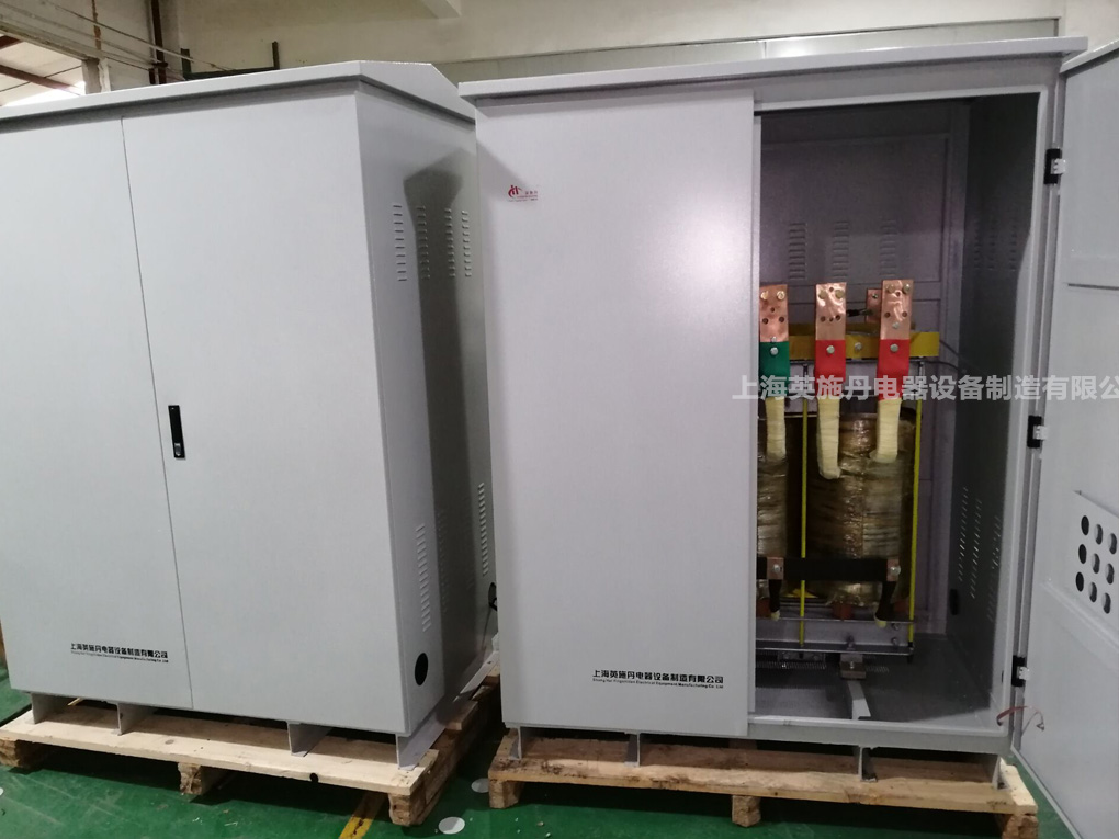 �c��DƬ�ɿ�������D