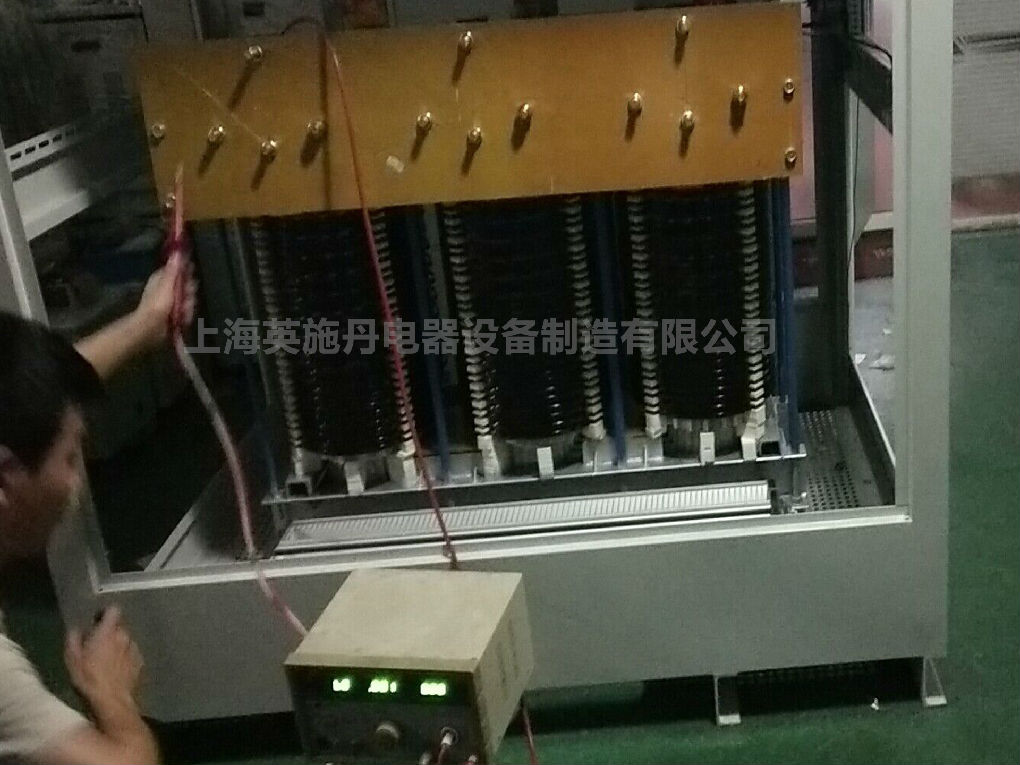 �c(di��n)��DƬ�ɿ�������D