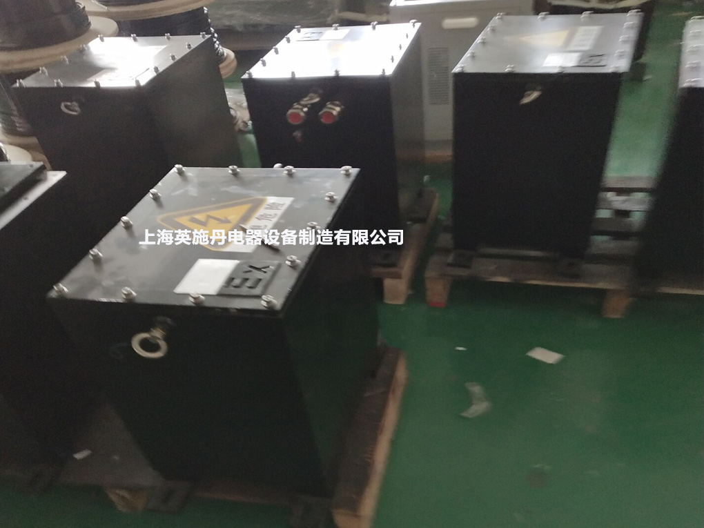 �c(di��n)��DƬ�ɿ�������D