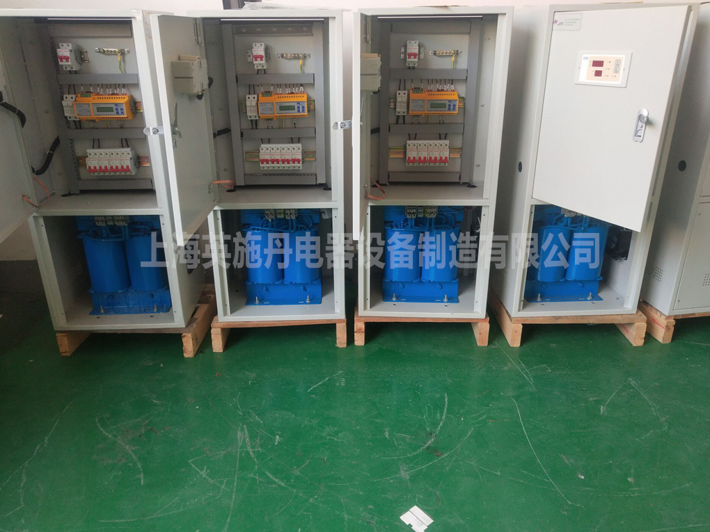 �c��DƬ�ɿ�������D