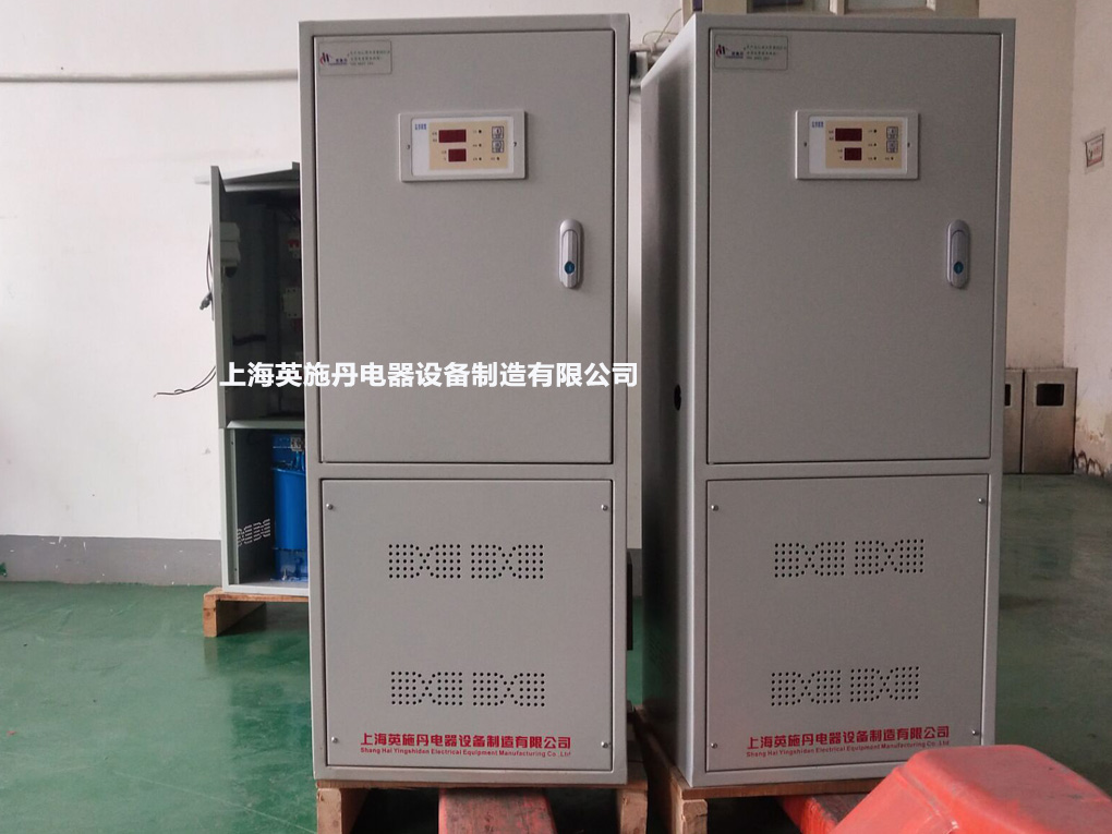 �c��DƬ�ɿ�������D