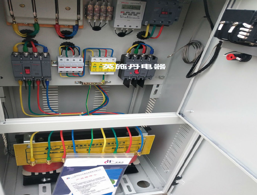 �c(di��n)��DƬ�ɿ�������D