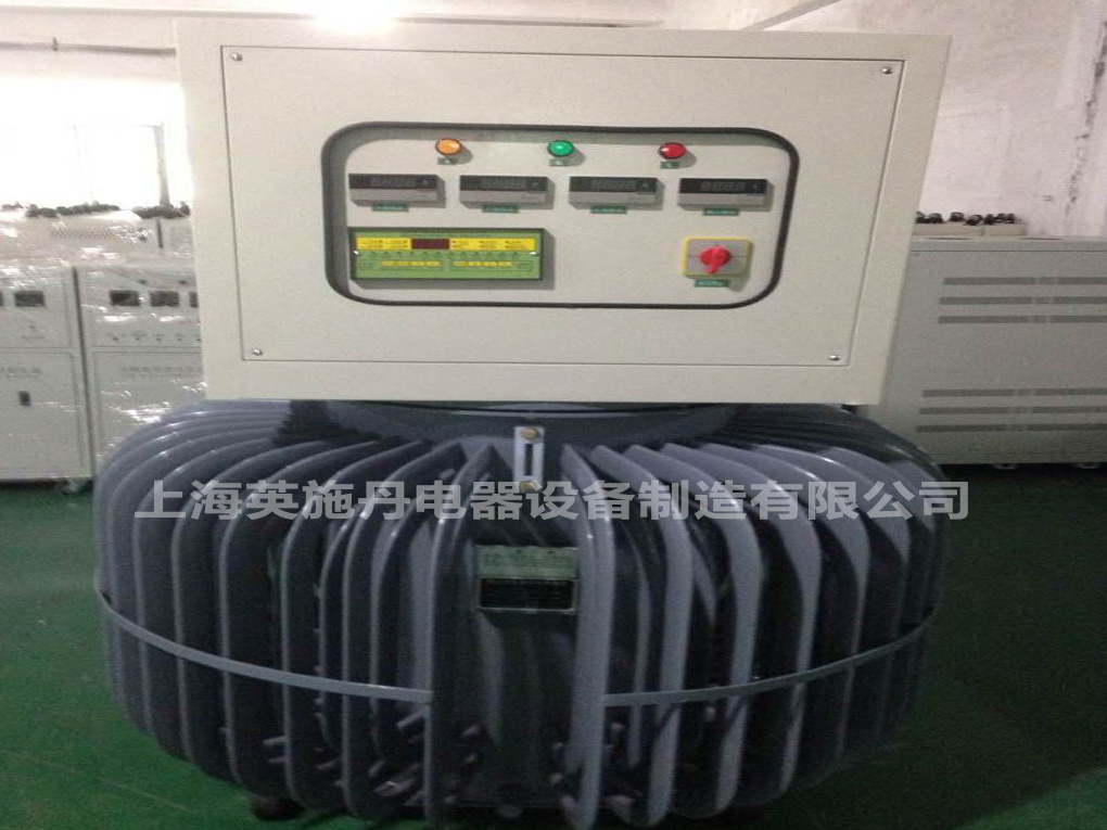 �c��DƬ�ɿ�������D