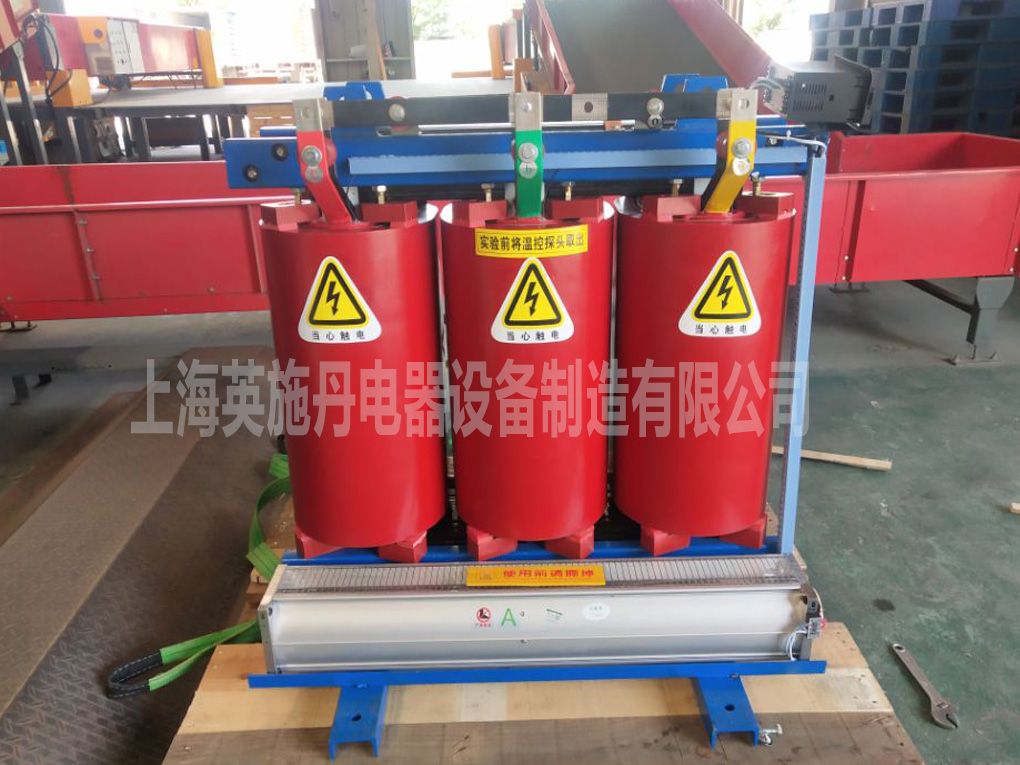 �c(di��n)��DƬ�ɿ�������D