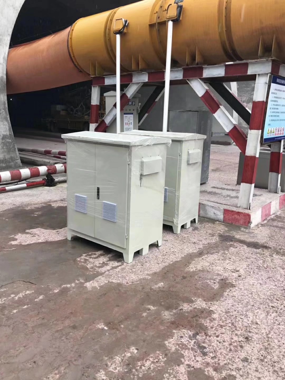 ����ʩ����������������{(di��o)늉���(y��u)�|(zh��)�̼�