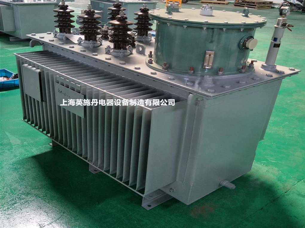 �c(di��n)��DƬ�ɿ�������D