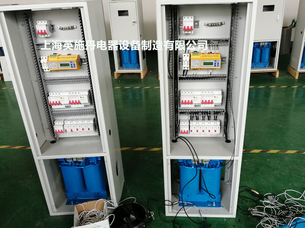 �c(di��n)��DƬ�ɿ�������D