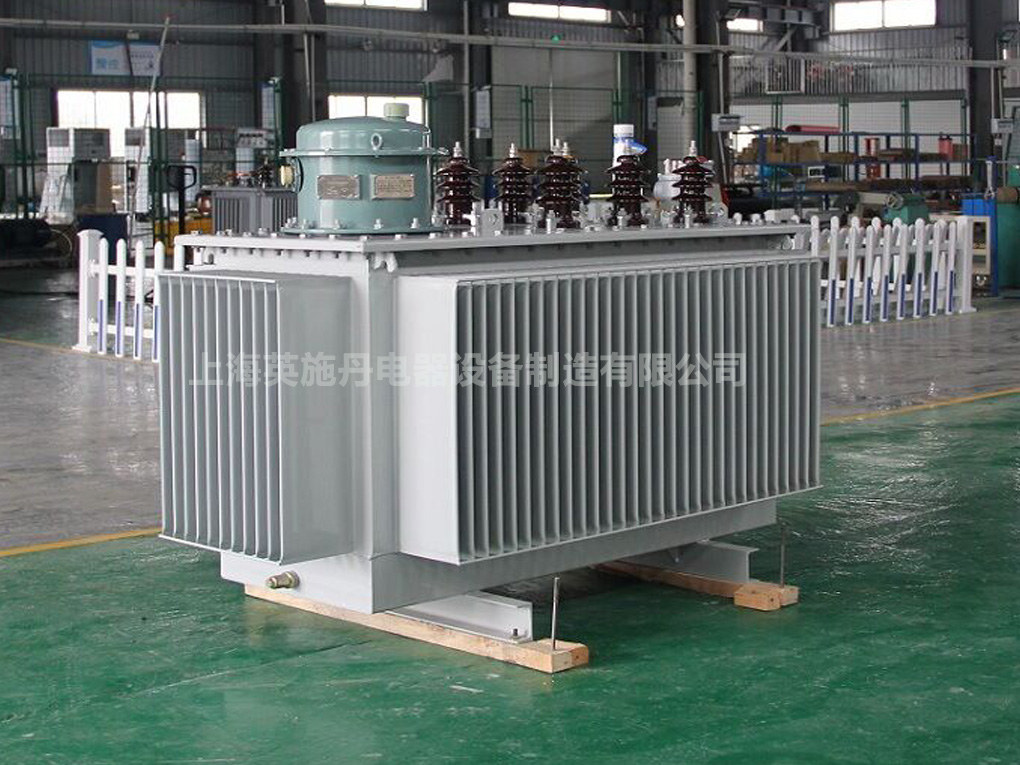 �c��DƬ�ɿ�������D