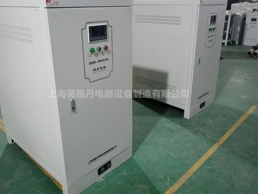 �c��DƬ�ɿ�������D